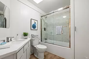 1417 Deer Ln, Sebastopol, CA 95472 - Photo 26