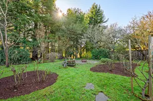 1417 Deer Ln, Sebastopol, CA 95472 - Photo 36