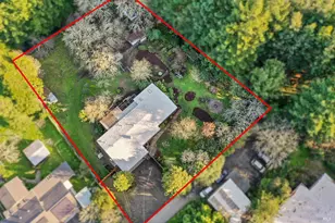 1417 Deer Ln, Sebastopol, CA 95472 - Photo 64