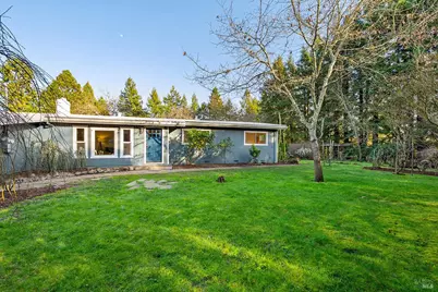 1417 Deer Lane, Sebastopol, CA 95472 - Photo 68