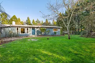 1417 Deer Ln, Sebastopol, CA 95472 - Photo 68