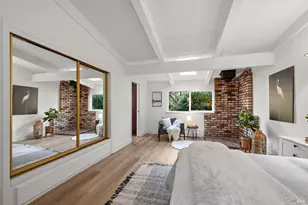 1417 Deer Ln, Sebastopol, CA 95472 - Photo 28