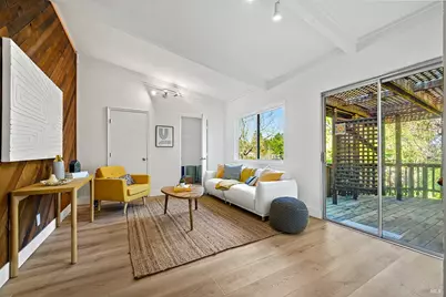 1417 Deer Lane, Sebastopol, CA 95472 - Photo 20