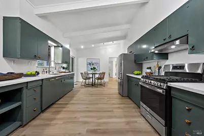 1417 Deer Lane, Sebastopol, CA 95472 - Photo 14