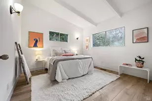 1417 Deer Ln, Sebastopol, CA 95472 - Photo 34