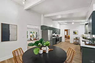 1417 Deer Ln, Sebastopol, CA 95472 - Photo 12