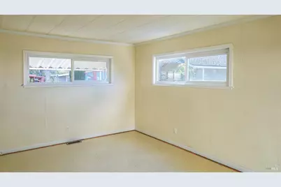 2412 Foothill Boulevard #63, Calistoga, CA 94515 - Photo 16