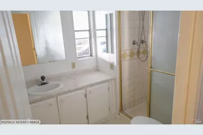 2412 Foothill Boulevard #63, Calistoga, CA 94515 - Photo 22