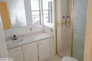 2412 Foothill Blvd, Calistoga, CA 94515 - Photo 22