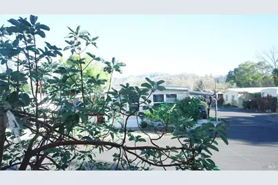 2412 Foothill Boulevard #63, Calistoga, CA 94515 - Photo 6