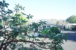 2412 Foothill Blvd, Calistoga, CA 94515 - Photo 6