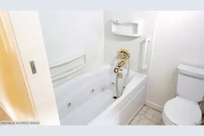 2412 Foothill Boulevard #63, Calistoga, CA 94515 - Photo 18