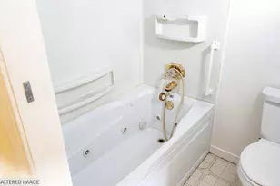 2412 Foothill Blvd, Calistoga, CA 94515 - Photo 18