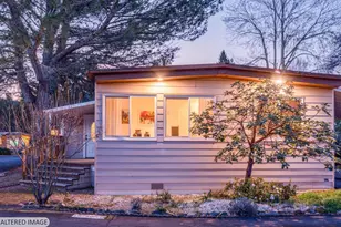 2412 Foothill Blvd, Calistoga, CA 94515 - Photo 1