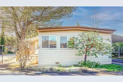 2412 Foothill Boulevard #63, Calistoga, CA 94515 - Photo 28