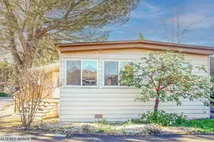 2412 Foothill Blvd, Calistoga, CA 94515 - Photo 28