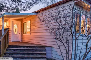 2412 Foothill Blvd, Calistoga, CA 94515 - Photo 2