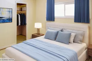 2412 Foothill Blvd, Calistoga, CA 94515 - Photo 20