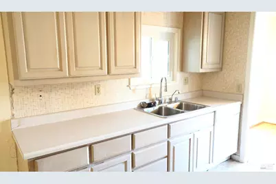 2412 Foothill Boulevard #63, Calistoga, CA 94515 - Photo 10