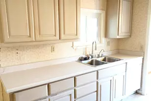 2412 Foothill Blvd, Calistoga, CA 94515 - Photo 10