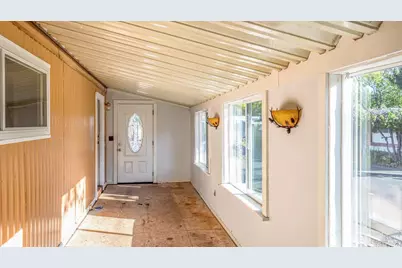 2412 Foothill Boulevard #63, Calistoga, CA 94515 - Photo 26