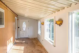 2412 Foothill Blvd, Calistoga, CA 94515 - Photo 26