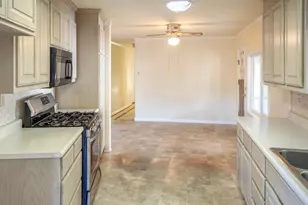 2412 Foothill Blvd, Calistoga, CA 94515 - Photo 8