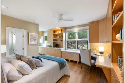 9730 Via Bella Vista, Kenwood, CA 95452 - Photo 22