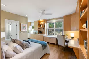 9730 Via Bella Vista, Kenwood, CA 95452 - Photo 22