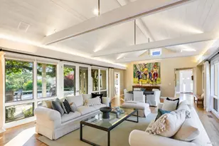 9730 Via Bella Vista, Kenwood, CA 95452 - Photo 8