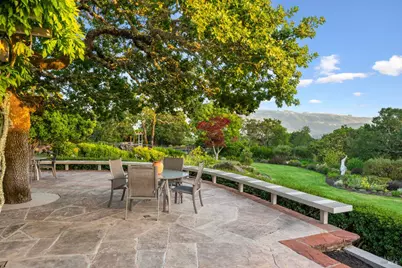 9730 Via Bella Vista, Kenwood, CA 95452 - Photo 34