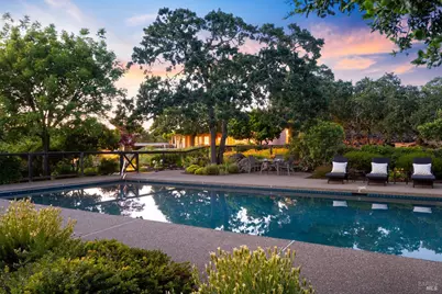 9730 Via Bella Vista, Kenwood, CA 95452 - Photo 42