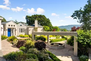 9730 Via Bella Vista, Kenwood, CA 95452 - Photo 32