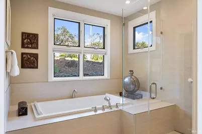 9730 Via Bella Vista, Kenwood, CA 95452 - Photo 20