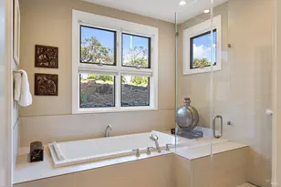 9730 Via Bella Vista, Kenwood, CA 95452 - Photo 20