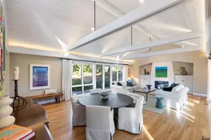 9730 Via Bella Vista, Kenwood, CA 95452 - Photo 10