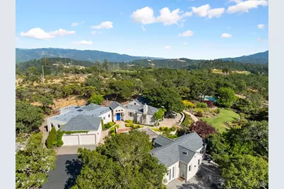 9730 Via Bella Vista, Kenwood, CA 95452 - Photo 30