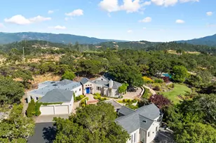 9730 Via Bella Vista, Kenwood, CA 95452 - Photo 30