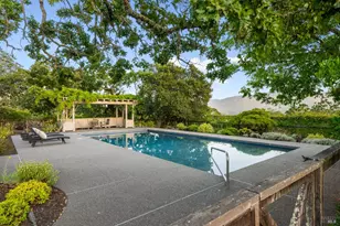 9730 Via Bella Vista, Kenwood, CA 95452 - Photo 38