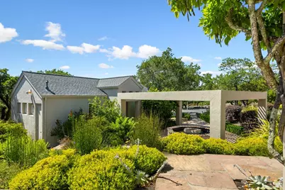 9730 Via Bella Vista, Kenwood, CA 95452 - Photo 24