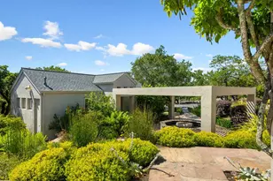 9730 Via Bella Vista, Kenwood, CA 95452 - Photo 24