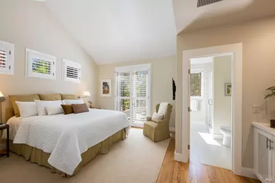 9730 Via Bella Vista, Kenwood, CA 95452 - Photo 26