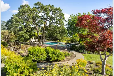 9730 Via Bella Vista, Kenwood, CA 95452 - Photo 36