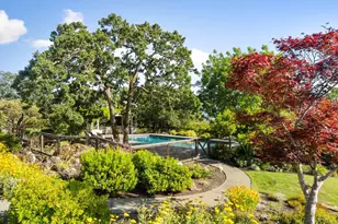 9730 Via Bella Vista, Kenwood, CA 95452 - Photo 36