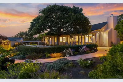 9730 Via Bella Vista, Kenwood, CA 95452 - Photo 40