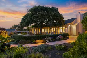 9730 Via Bella Vista, Kenwood, CA 95452 - Photo 40