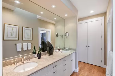 9730 Via Bella Vista, Kenwood, CA 95452 - Photo 18