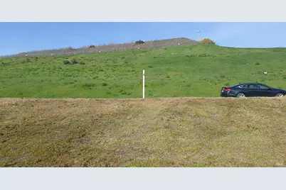 445 Lakehurst Court, Fairfield, CA 94533 - Photo 6