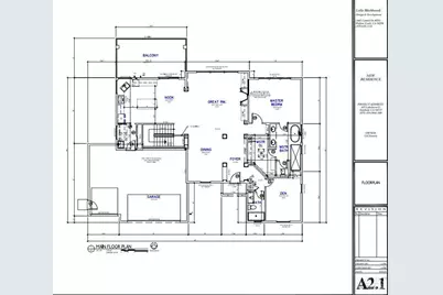 445 Lakehurst Court, Fairfield, CA 94533 - Photo 38