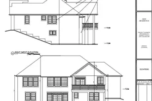 445 Lakehurst Ct, Fairfield, CA 94533 - Photo 1